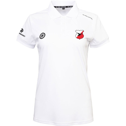 The Indian Maharadja Polo Uit Meisjes Craeyenhout