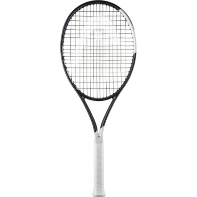 HEAD Speed MP UL 2026 Testracket