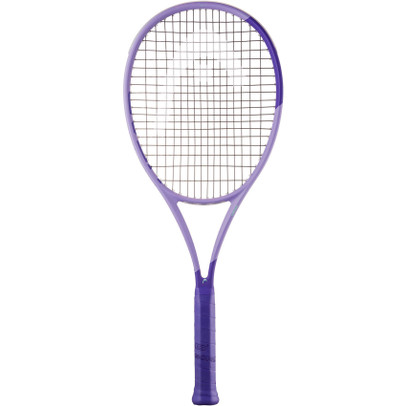 HEAD Boom MP Lite Alternate 2026 Testracket