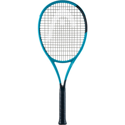 HEAD Boom MP Lite 2026 Testracket