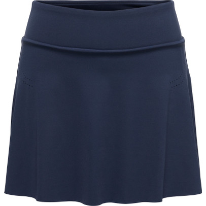 Only Play Rya-2-Mel High Waist Laze Skort