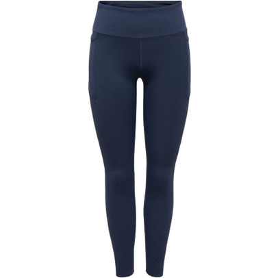 Only Play Rya-2-Mel Pantalon taille haute