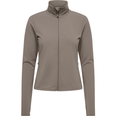 Only Play Mina Life Strickjacke