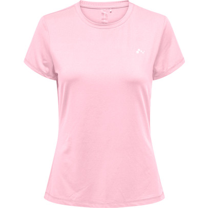 Only Play Bree Life On T-Shirt