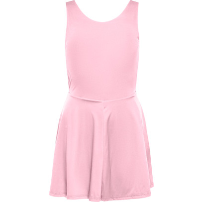 Only Play Rack On Dress