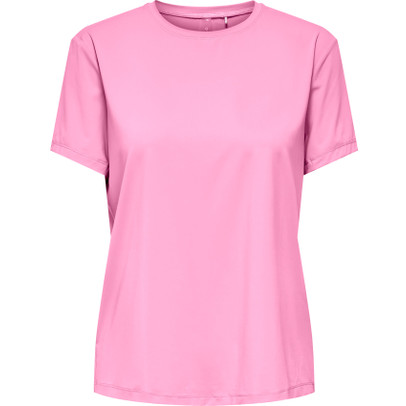 Only Play Plaze On Loose Tee