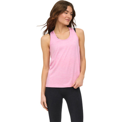 Only Play Core Life On Top