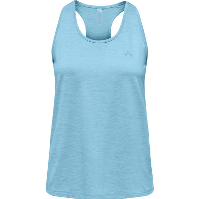 Only Play Core Life On Top