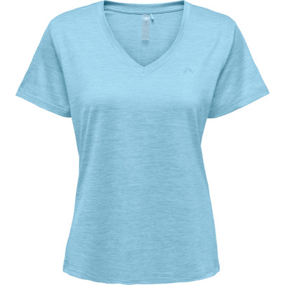 Only Play Core Life Tee