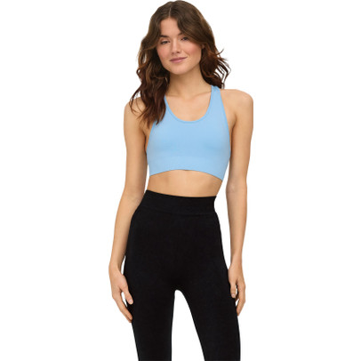 Only Play Daisy-2 Seam Sport-BH