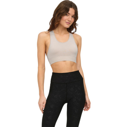 Only Play Daisy-2 Seam Sport-BH