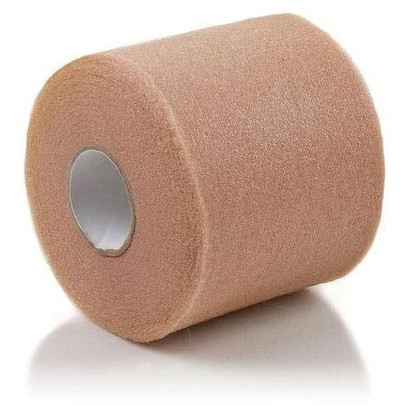 Premier Underwrap 70mm x 27 meter