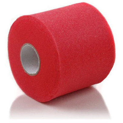 Premier Underwrap 70mm x 27 meter