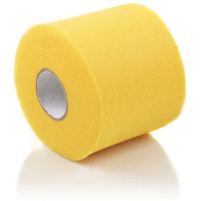 Premier Underwrap 70mm x 27 meter