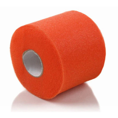 Premier Underwrap 70mm x 27 meter