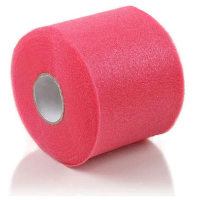 Premier Underwrap 70mm x 27 meter