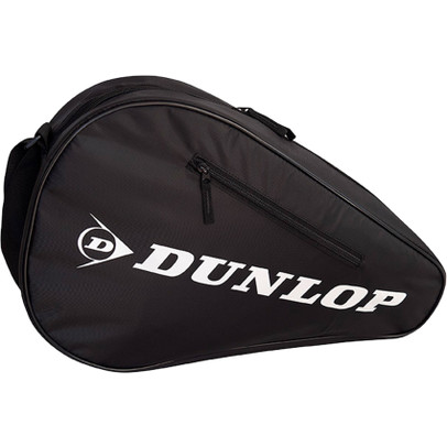 Dunlop Paletero Club Racketbag