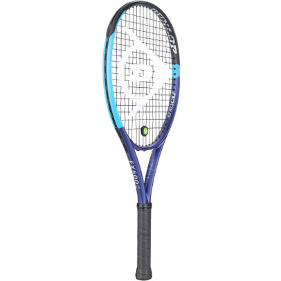 Dunlop FX 500 Junior 26