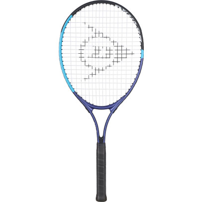 Dunlop FX Junior 26