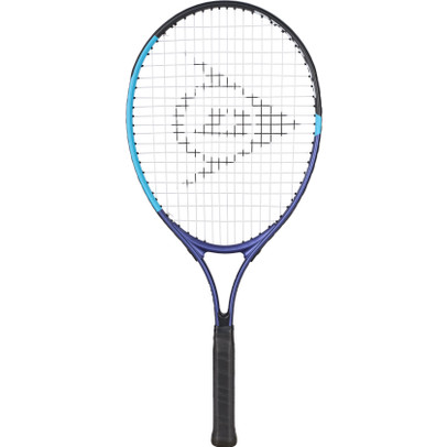 Dunlop FX Junior 25