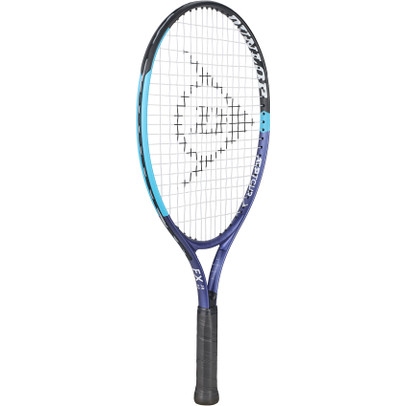 Dunlop FX Junior 23