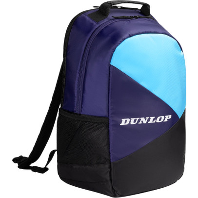 Dunlop FX Club 3 Racketbag