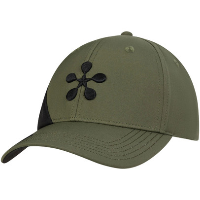 Bullpadel Premier Padel BPG-PMR2604 Cap