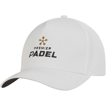 Bullpadel Premier Padel BPG-PMR2605 Cap