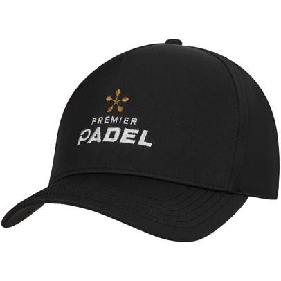 Bullpadel Premier Padel BPG-PMR2605 Cap