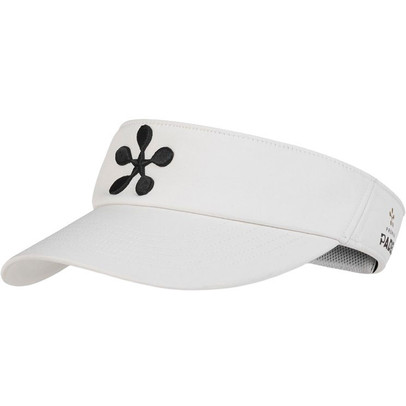 Bullpadel Premier Padel BPV-PMR2606 Visor