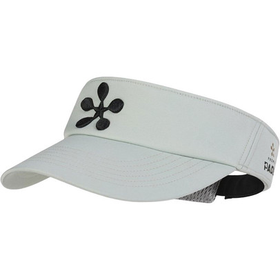 Bullpadel Premier Padel BPV-PMR2606 Visor
