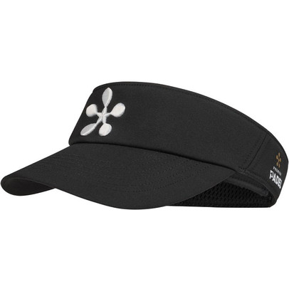 Bullpadel Premier Padel BPV-PMR2606 Visor