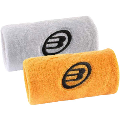 Bullpadel BPMU262 Wristbands