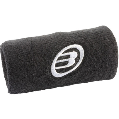 Bullpadel BPMU262 Wristbands
