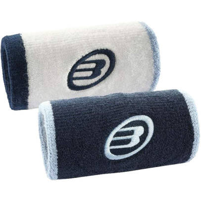 Bullpadel BPMU265 Wristbands