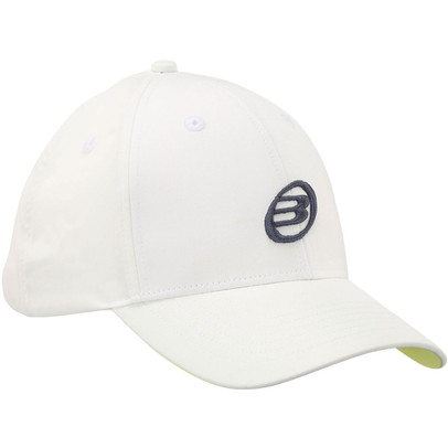 Bullpadel BPG-261 Polyester Cap