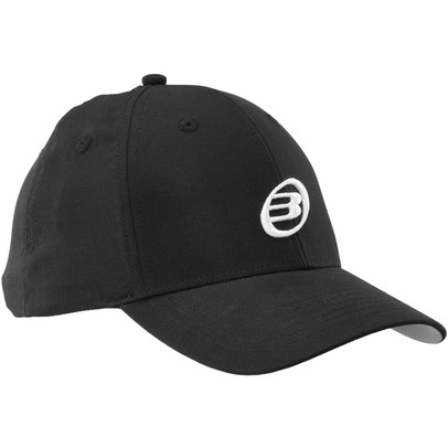 Bullpadel BPG-261 Polyester Cap