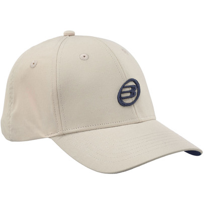Bullpadel BPG-261 Polyester Cap
