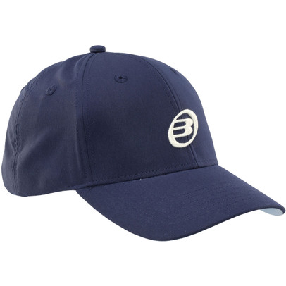 Bullpadel BPG-261 Polyester Cap