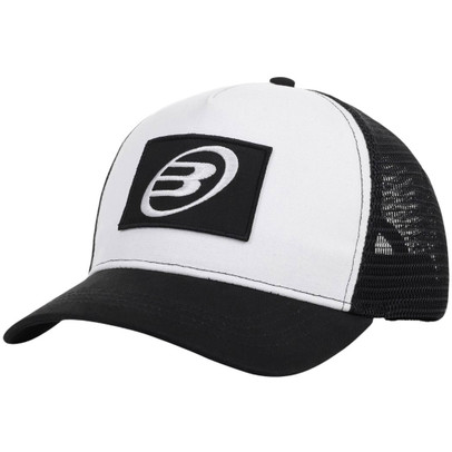 Bullpadel BPG-265 Trucker Cap