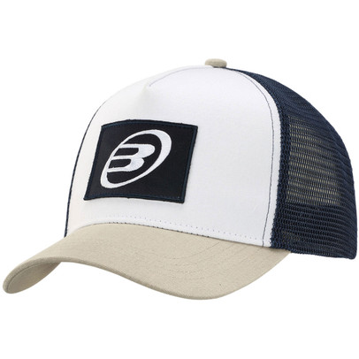 Bullpadel BPG-265 Trucker Cap