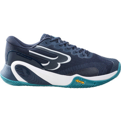 Bullpadel Hack Vibram 26V Men