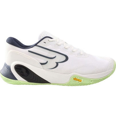 Bullpadel Hack Vibram 26V Men