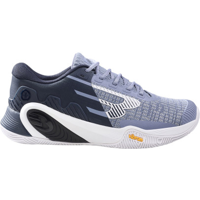 Bullpadel Vertex Vibram 26V Heren