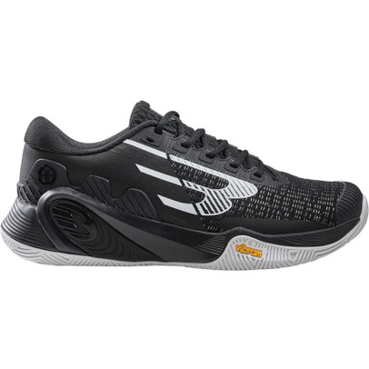 Bullpadel Vertex Vibram 26V Heren