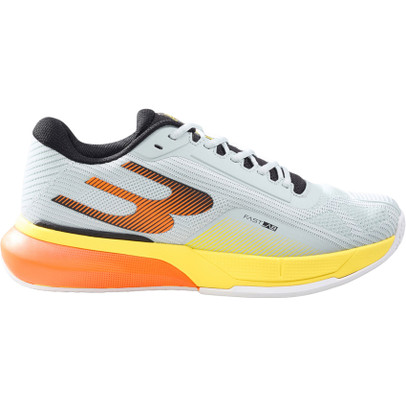 Bullpadel Neuron 26V Heren