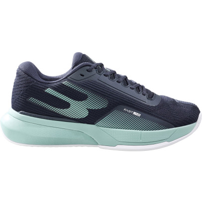 Bullpadel Neuron 26V Heren