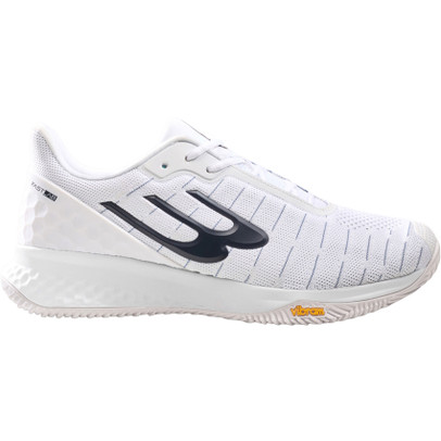 Bullpadel X-Plo Vibram 26V Heren