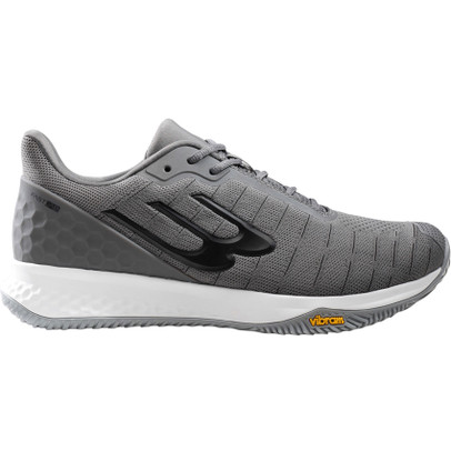 Bullpadel X-Plo Vibram 26V Heren