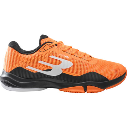 Bullpadel Hybrid Fly 26V Herr